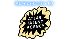Contact Atlas Talent