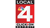 wdiv.png