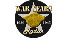 War Years Radio