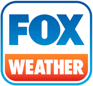 LOGO - Fox Weather.png