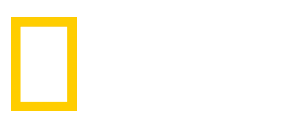 Nat Geo WILD.png